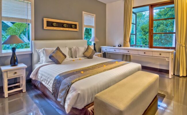 WhatsApp Image 2023-11-06 at 2.36.38 PM WhatsApp Image 2023-11-06 at 2.36.38 PM