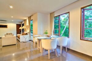 WhatsApp Image 2023-11-06 at 2.36.40 PM WhatsApp Image 2023-11-06 at 2.36.40 PM