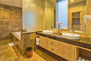 WhatsApp Image 2023-11-06 at 2.36.56 PM WhatsApp Image 2023-11-06 at 2.36.56 PM