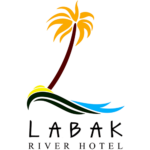 labak-river