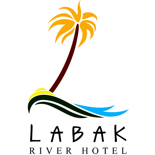 Labak River Hotel by EPS