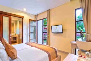 labak villa_001_11zon