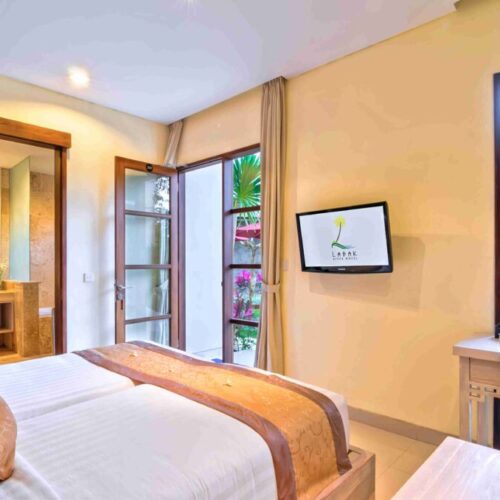 labak villa_001_11zon