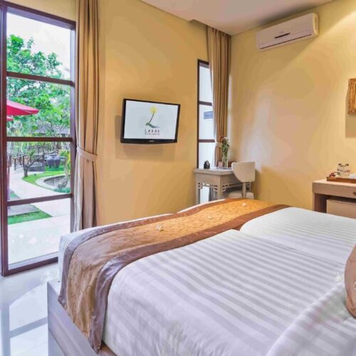 labak villa_002 (1)_11zon