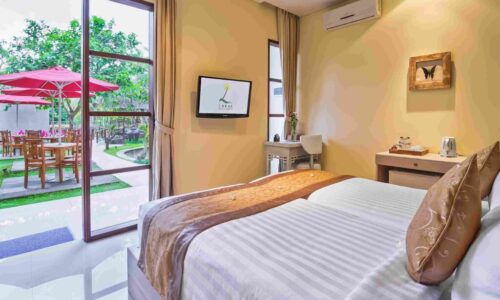 labak villa_002_11zon