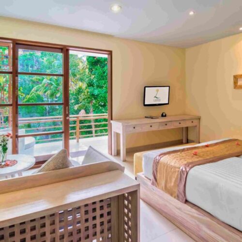 labak villa_004 (1)_11zon