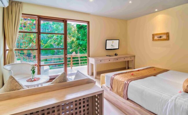 labak villa_004 (2)_11zon