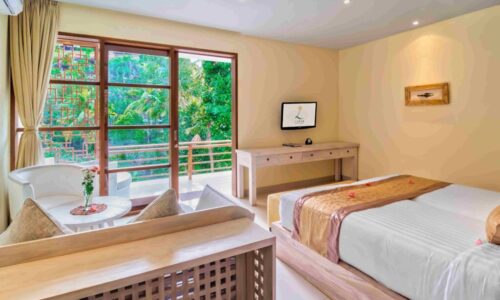 labak villa_004_11zon