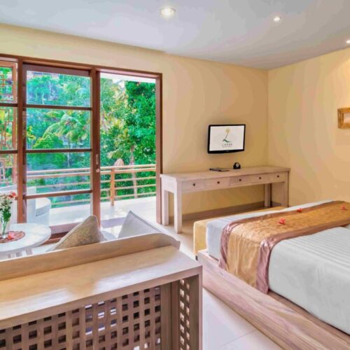 labak villa_004_11zon