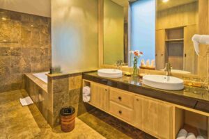 labak villa_006_11zon