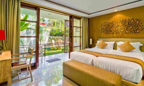 labak villa_008_11zon