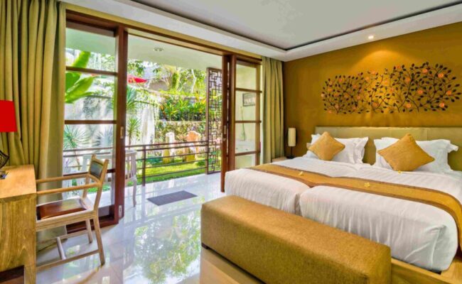 labak villa_008_11zon labak villa_008_11zon