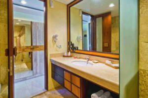 labak villa_009_11zon