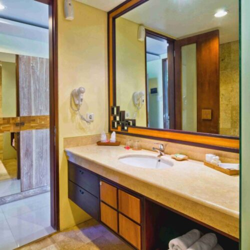 labak villa_009_11zon