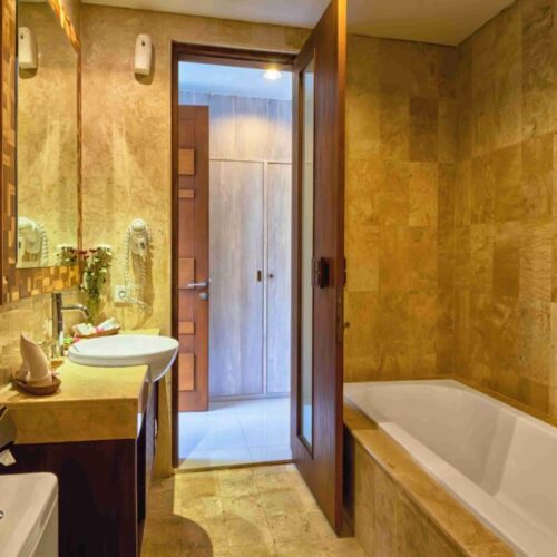 labak villa_010 (1)_11zon