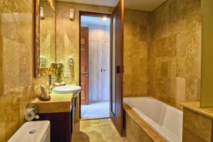 labak villa_010_11zon