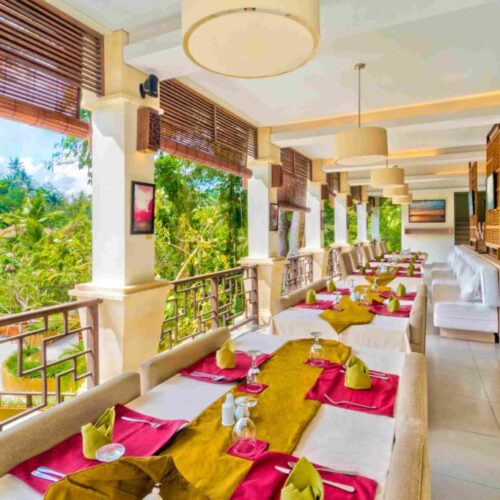 labak villa_012_11zon