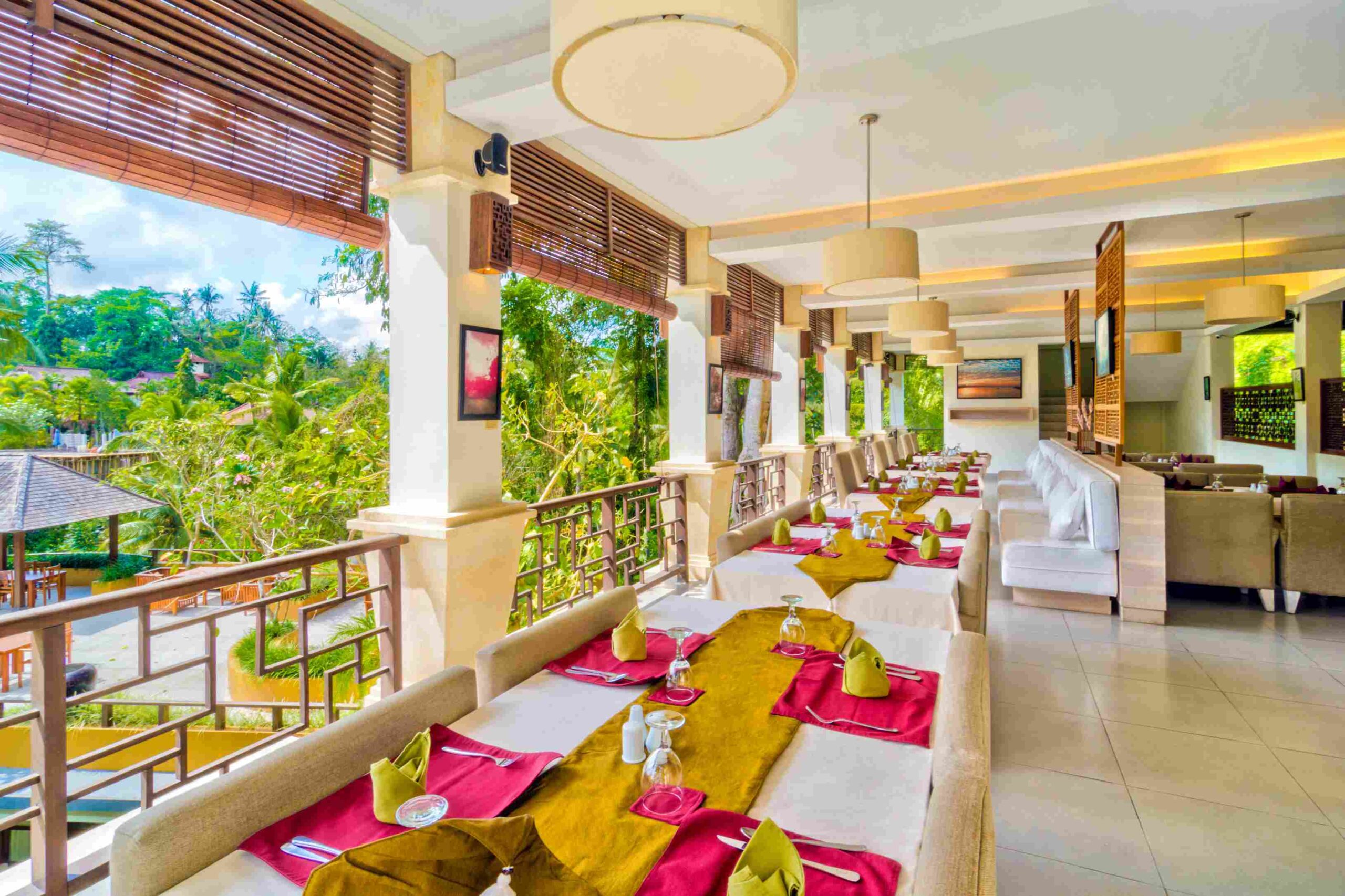 labak villa_012_11zon