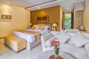 labak villa_017_11zon labak villa_017_11zon