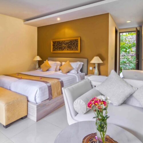 labak villa_017_11zon