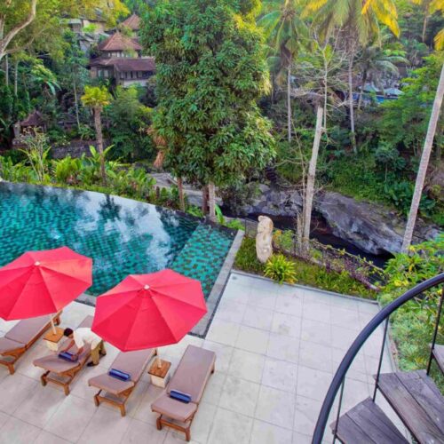 labak villa_018_11zon