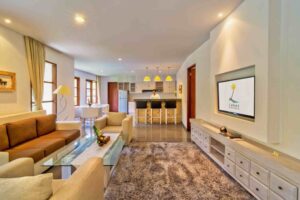 labak villa_059_11zon labak villa_059_11zon