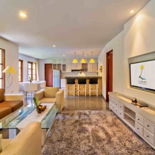 labak villa_059_11zon