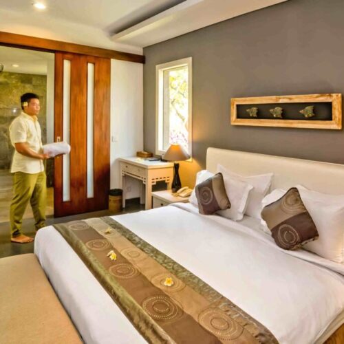 labak villa_061_11zon