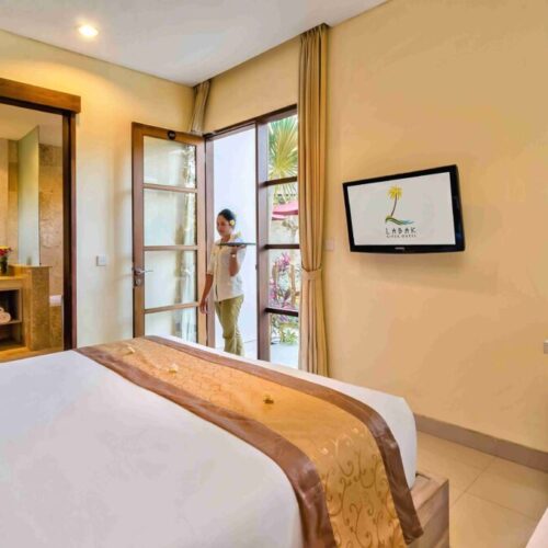labak villa_062_11zon