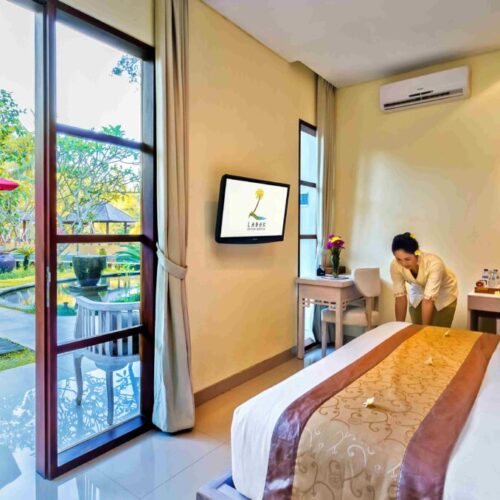 labak villa_063_11zon