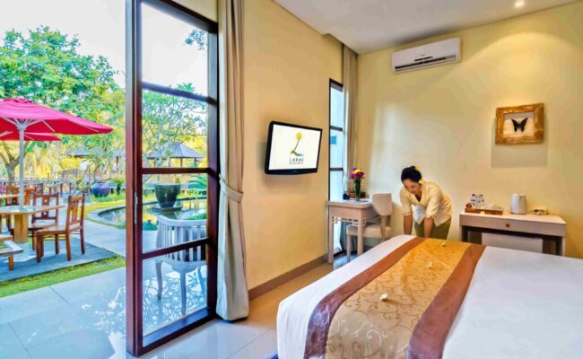 labak villa_063_11zon